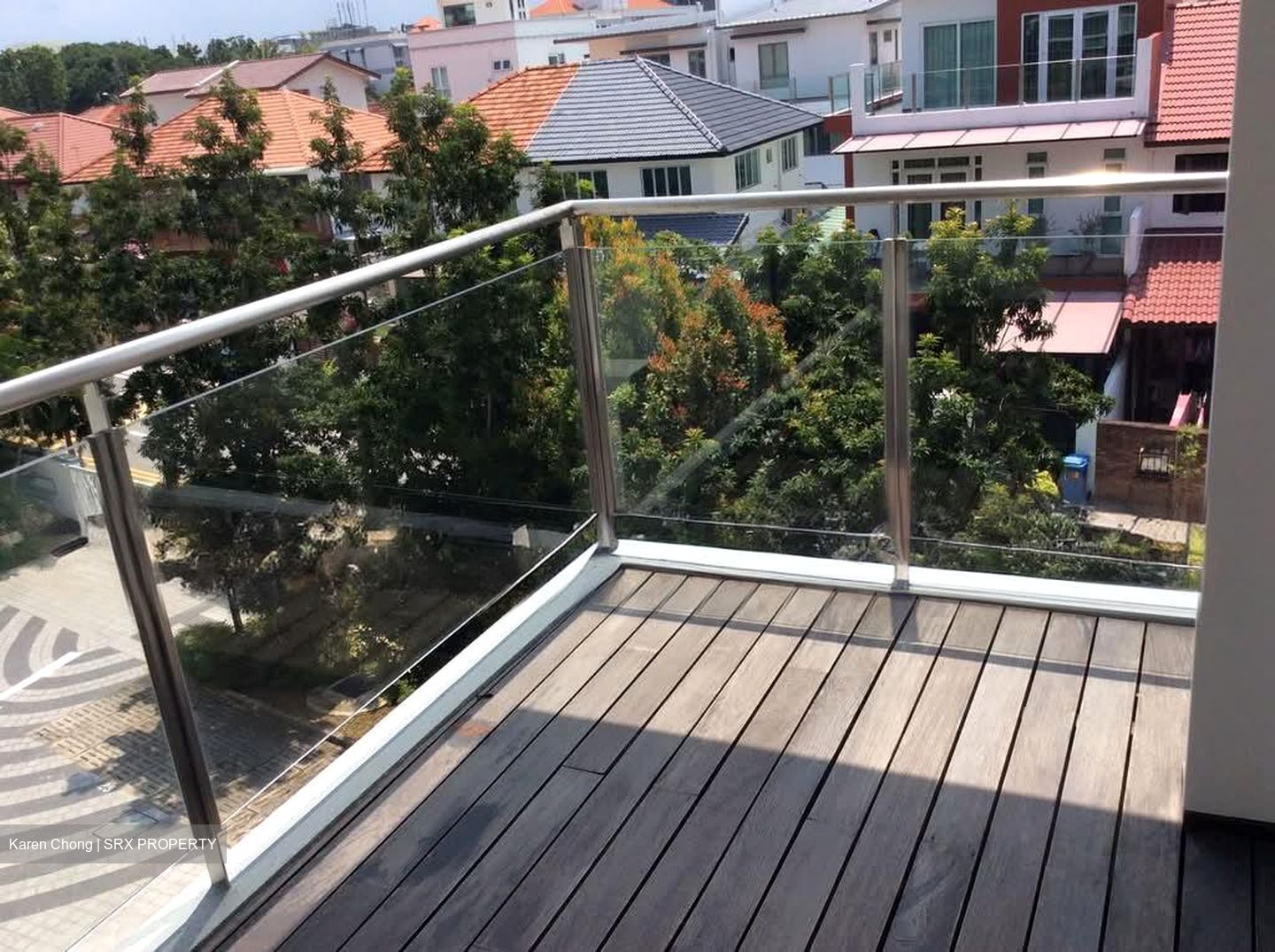 Idyllic Residences (D15), Apartment #579267241